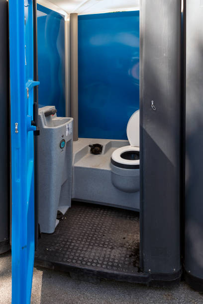 Best Temporary restroom rental  in Ridgefield, NJ