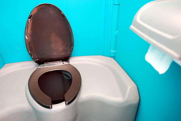 Best Local porta potty services  in Ridgefield, NJ